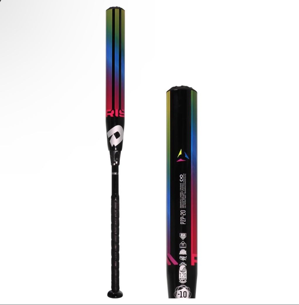 Demarini Prism 32in./-11