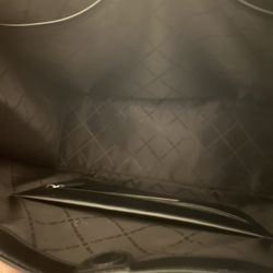 Micheal Kors Tote Bag