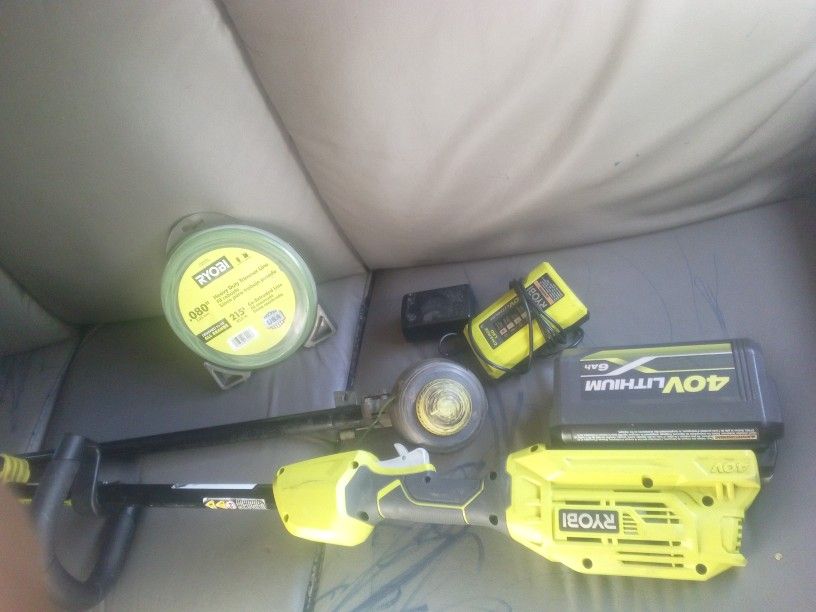 Ryobi