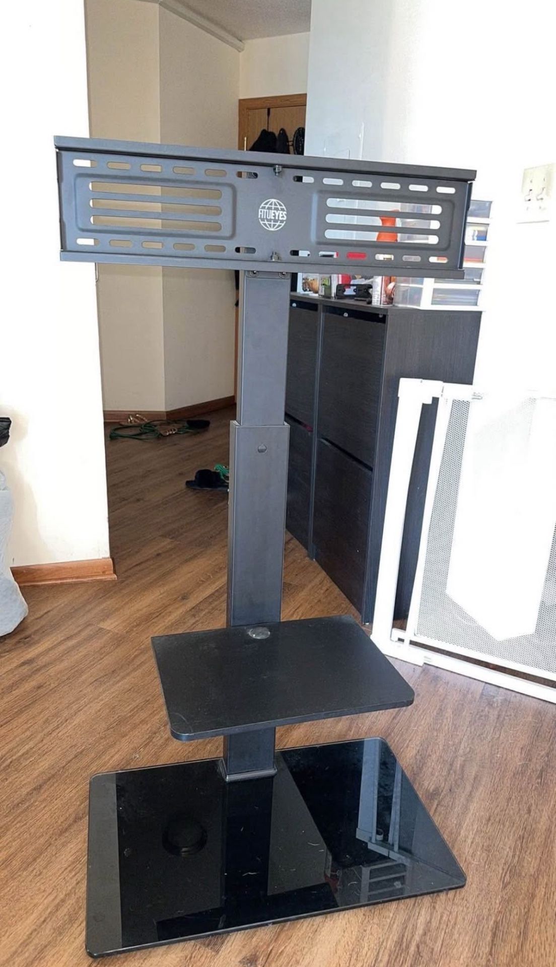 Tv Stand (read desc.)