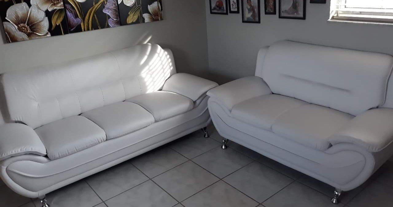Living Room, Ready Pickup. Financing Available 