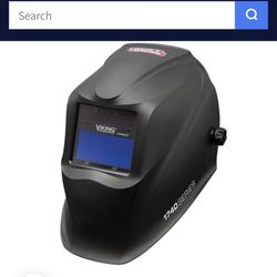 Auto Lens Lincoln Hood 100