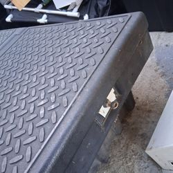Tool Box