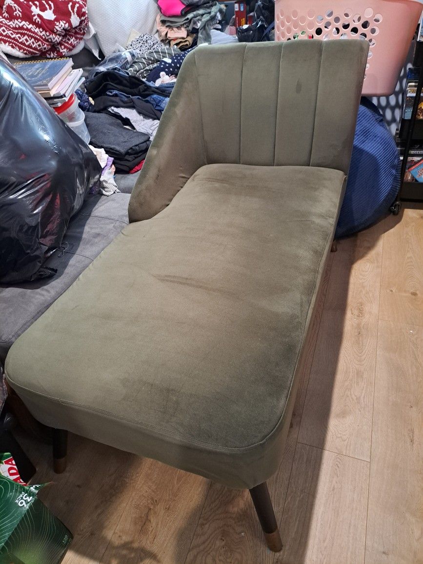 Chaise Lounge Chair Sofa