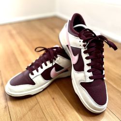 Nike Valentine Edition DS