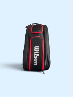 Wilson Racquet Bag