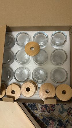 Can Glasses 12