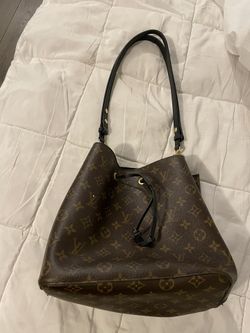 Louis Vuitton Kensington Bag - Authentic for Sale in Alamo Heights, TX -  OfferUp