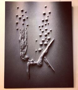 Beautiful Painting