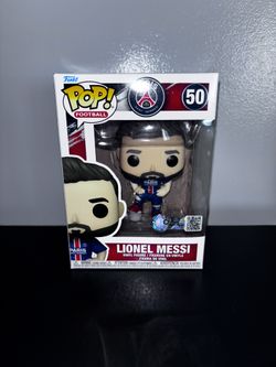 Funko
