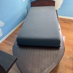 Bedroom Set For Kids FREE