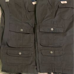 Men’s Shorts Size 30