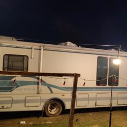 91 Santara Santara