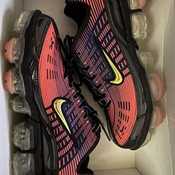 Nike Vapormax 360