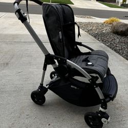 Bugaboo Bee 