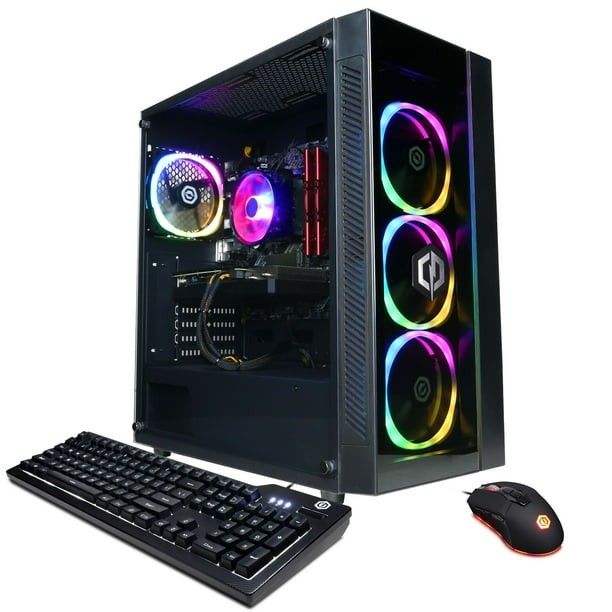 Cyberpower Pc,All Products : American Fashion Style Bags On Sale