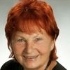 Renate Kurth