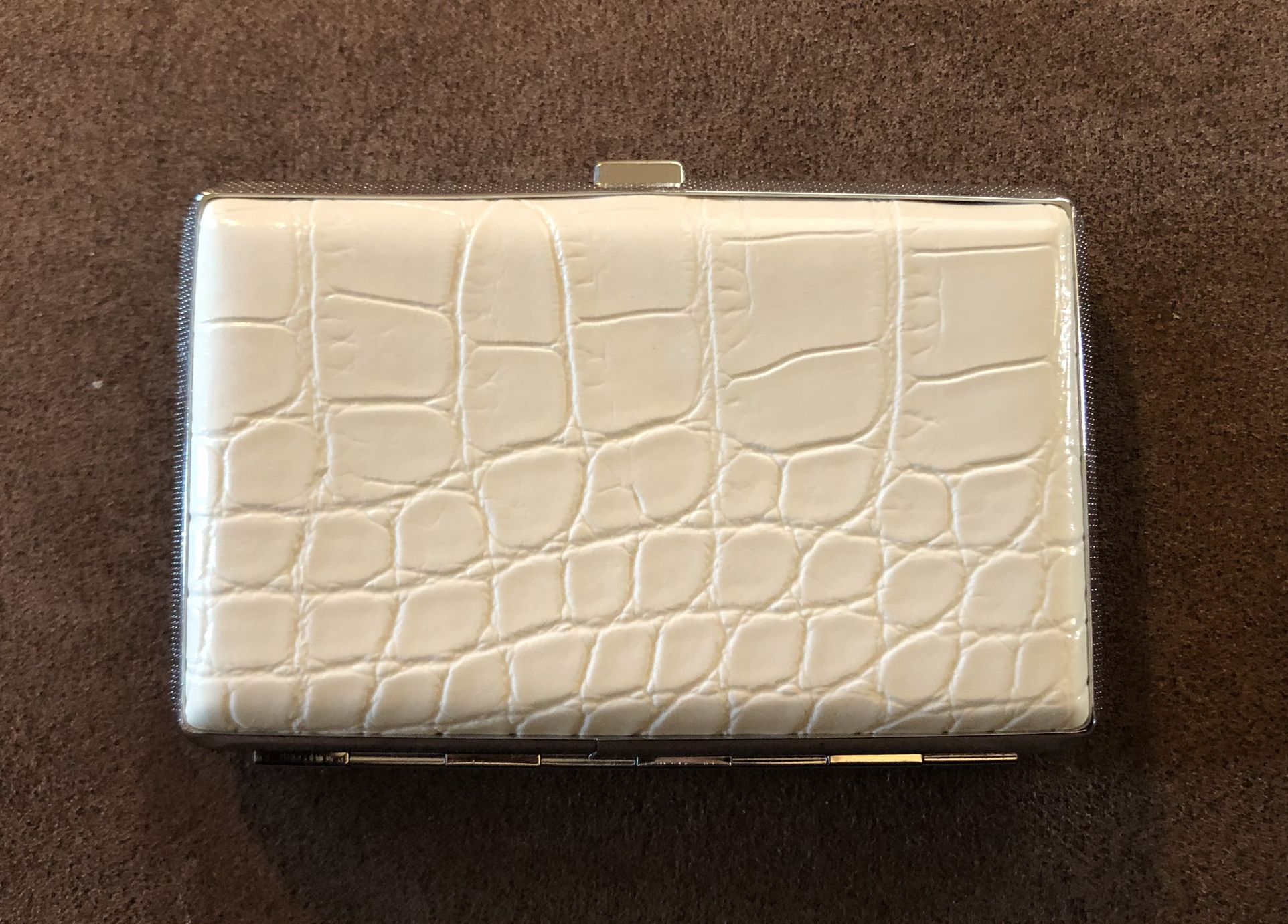 Credit Card/Buisiness Card Case