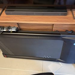 *REDUCED* LIFESPAN TR1200  Under Desk Treadmill