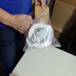 Hand Pie And Pocket Maker