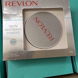 Revlon Supreme Lightening Kit