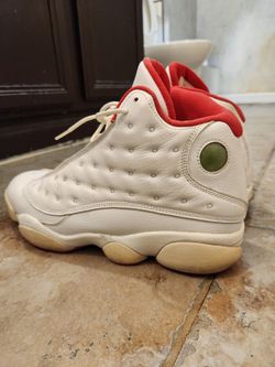 Retro 13