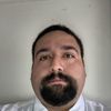 Jesus Gonzalez