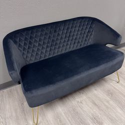 hall set, for living room, office, $400 Negotiable