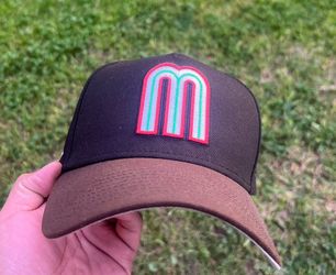 New Era 9forty SnapBack Hat