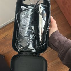 Conair Clipper Kit