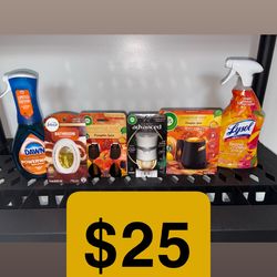 Bundle