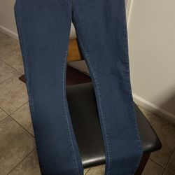 Women Jeans 