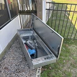 Toolbox 