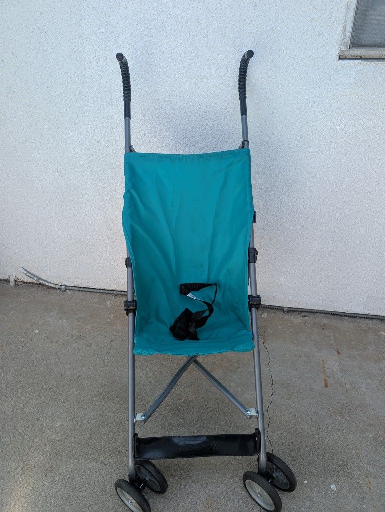 Cosco Stroller
