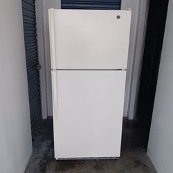 Fridge Working Delivery Available 