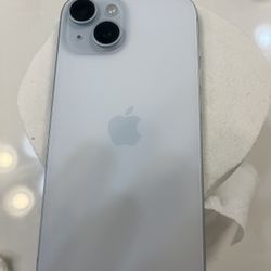 Iphone 15 T-Mobile Metro PCS