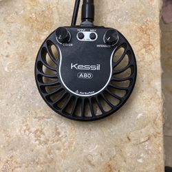 Kessil A 80 Fish Tank Light 