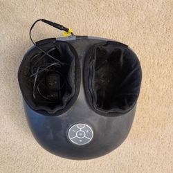 Foot Massager