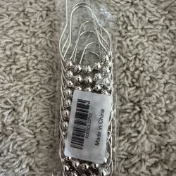 Bathroom Kitchen Heavy Duty Self Adhesive Hooks