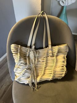 Vince Camuto Bag