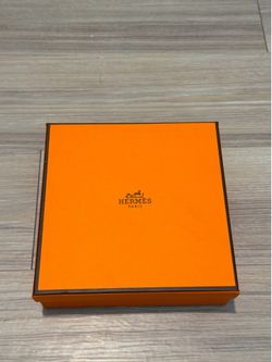 Her mes box