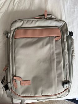 LoveVook Travel backpack