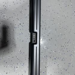 Sonos Playbar - The Mountable Sound Bar for TV, Movies, Music, and More - Black