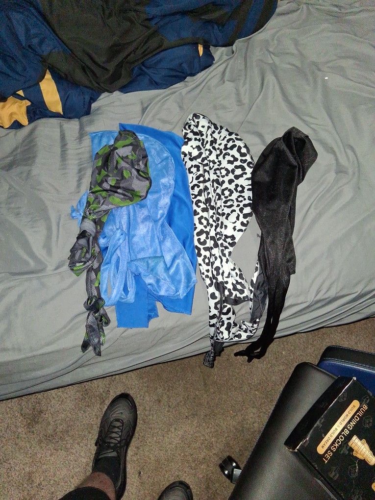 Durags
