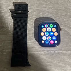 Apple Watch Series 11 42 MM GPS /cellular 