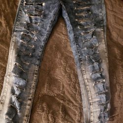 Women Pants 👖 