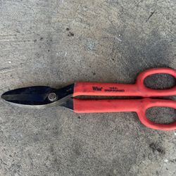 Wiss Shears