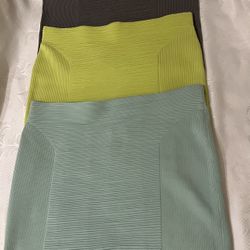 Express Women’s Skirts Size XL 