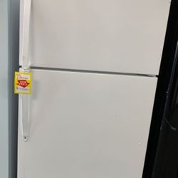 WHIRLPOOL WRT318FZDM REFRIGERATOR