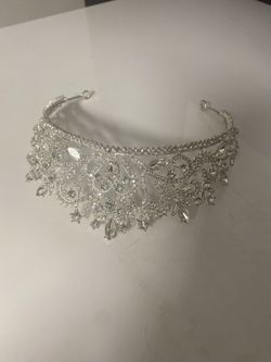 Tiara
